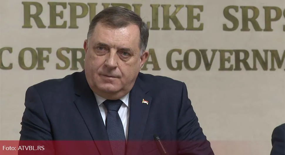 63f77c2e6413c-milorad dodik.webp